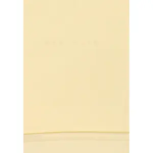 Sports bra Athlecia Blossom image-2