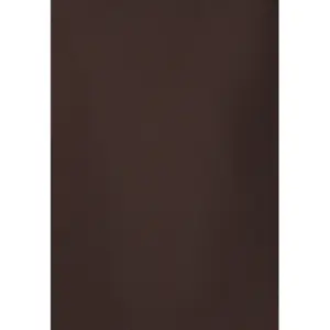 Women's 1-piece swimsuit Athlecia Richter image-2