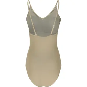 Women's 1-piece swimsuit Athlecia Richter image-1