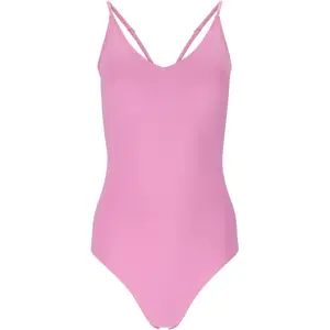 Women's 1-piece swimsuit Athlecia Richter image-0