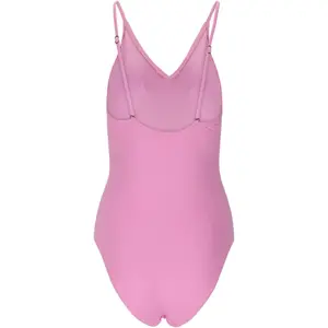 Women's 1-piece swimsuit Athlecia Richter image-1