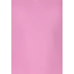 Women's 1-piece swimsuit Athlecia Richter image-2