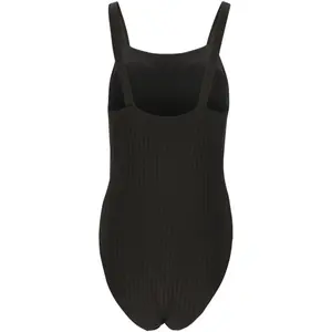 1-dels baddräkt för kvinnor Athlecia Florita image-1