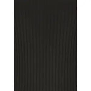 1-dels baddräkt för kvinnor Athlecia Florita image-2