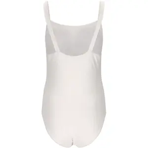 1-dels baddräkt för kvinnor Athlecia Florita image-1