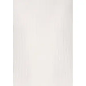 1-dels baddräkt för kvinnor Athlecia Florita image-2