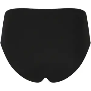 Women's high waist swimsuit bottom Athlecia Ally image-1