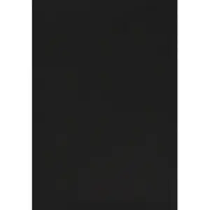 Women's high waist swimsuit bottom Athlecia Ally image-2