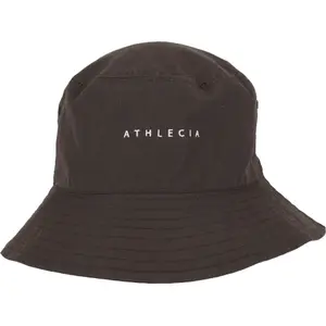 Γυναίκα Μπομπ Athlecia Ansonia image-0