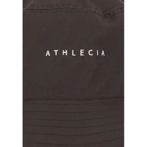 Γυναίκα Μπομπ Athlecia Ansonia image-2