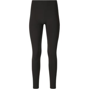 Mallas para mujer Athlecia Eman