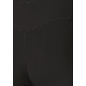 Mallas para mujer Athlecia Eman image-2