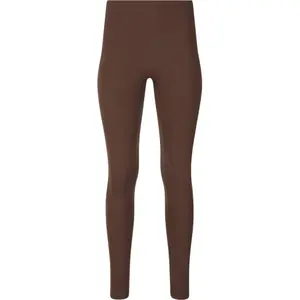 Women's Leggings Athlecia Eman image-0