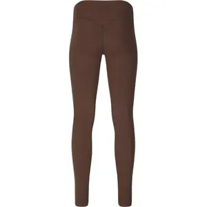 Women's Leggings Athlecia Eman image-1