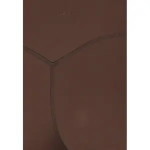 Women's Leggings Athlecia Eman image-2