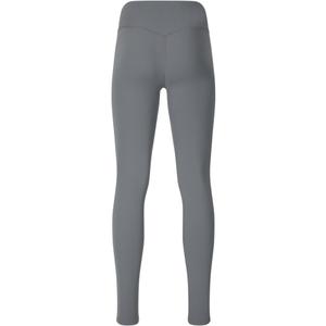 Mallas para mujer Athlecia Eman image-1