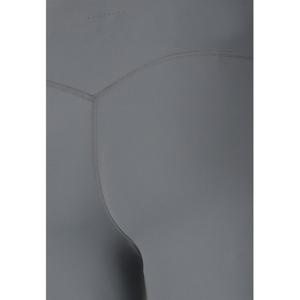 Mallas para mujer Athlecia Eman image-2