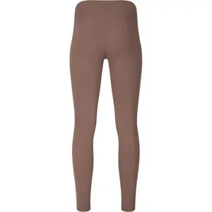 Women's Leggings Athlecia Eman image-1