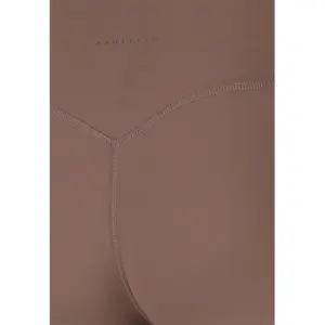Women's Leggings Athlecia Eman image-2