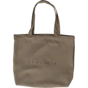 Γυναικείο τσάντα tote Athlecia Morety image-0
