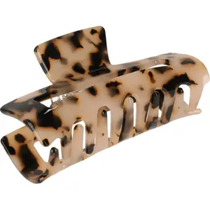 Hårspänne för kvinnor Athlecia Richards image-1