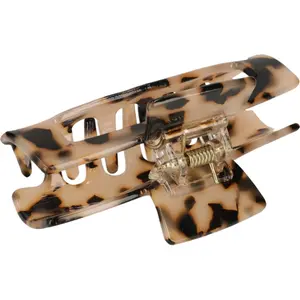 Hårspänne för kvinnor Athlecia Richards image-2