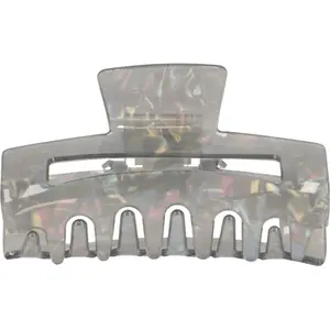 Hårspänne för kvinnor Athlecia Richards image-0