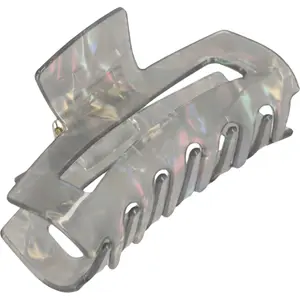 Hårspänne för kvinnor Athlecia Richards image-1