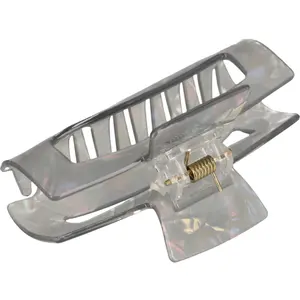 Hårspänne för kvinnor Athlecia Richards image-2