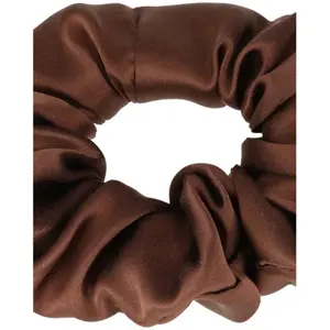 Élastique cheveux femme Athlecia Musey image-2