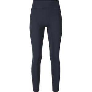 ea262081-2101-leggings-damen-athlecia-blossom-dunkler-saphir