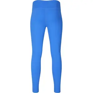 Women's Leggings Athlecia Blossom image-1