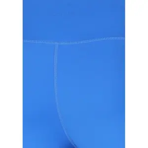 Women's Leggings Athlecia Blossom image-2