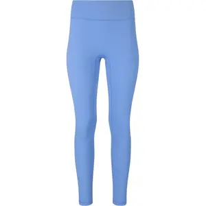 Women's leggings Athlecia Blossom image-0
