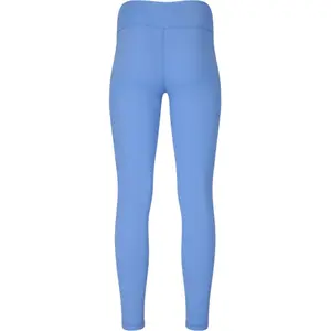 Women's leggings Athlecia Blossom image-1