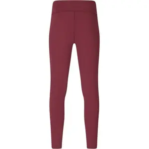 Women's Leggings Athlecia Blossom image-1