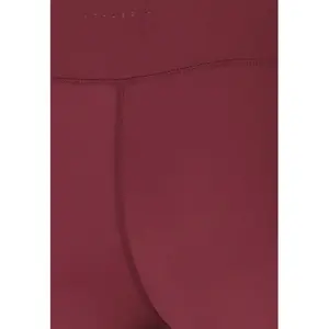 Women's Leggings Athlecia Blossom image-2