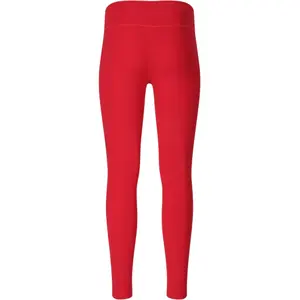 Women's leggings Athlecia Blossom image-1