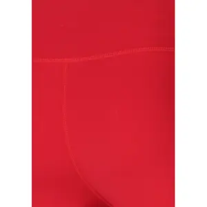 Women's leggings Athlecia Blossom image-2