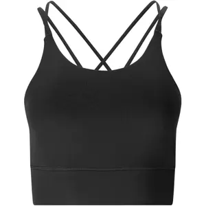 Γυναικεία σουτιέν Athlecia Elli V2 image-0