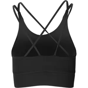 Γυναικεία σουτιέν Athlecia Elli V2 image-1
