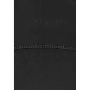 Γυναικεία σουτιέν Athlecia Elli V2 image-2