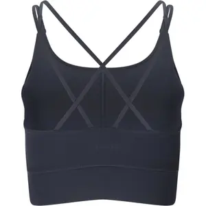 Sports bra Athlecia Elli V2 image-1
