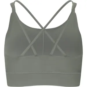 Γυναικεία σουτιέν Athlecia Elli V2 image-1