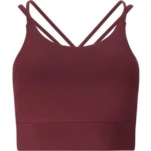 Sports bra Athlecia image-0