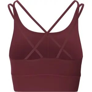 Sports bra Athlecia image-1