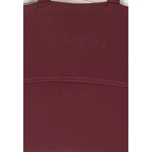 Sports bra Athlecia image-2