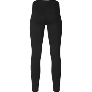 Γυναικείο κολάν Athlecia Elli V2 image-1