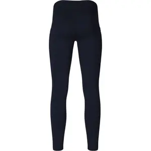 Women's Leggings Athlecia Elli V2 image-1