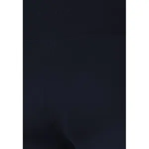 Women's Leggings Athlecia Elli V2 image-2